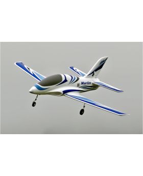Arrows RC Marlin 64mm EDF jets PNP