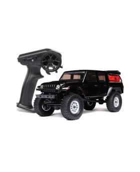 AXIAL SCX24 Jeep Gladiator