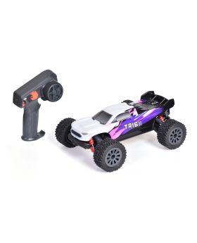 PD Racing TR16 Minitron Truck