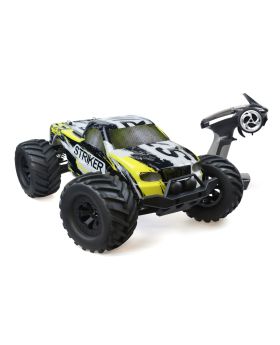 BSD BS223T Striker