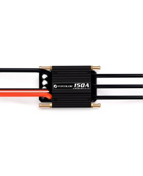 Flycolor Sensorless ESC 150A