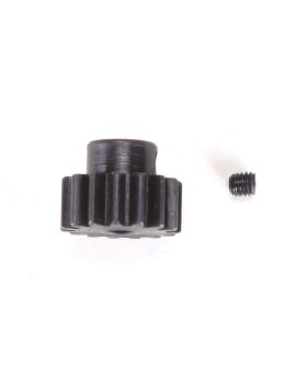 Pinion 13T 32P