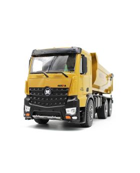 Huina 1582 Dump Truck