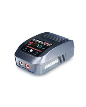 GT Power SD4 III 50W laturi