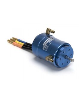 Hobbywing Seaking brushless motor 3660SL 3180KV