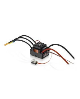 Hobbywing Quicrun 150A V2