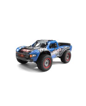 JJRC Q130A Rapid