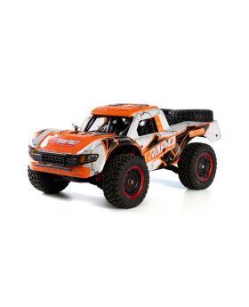 JJRC Q130B Rapid brushless