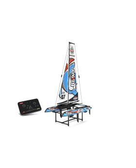 Joysway Binary V3 400mm - Purjevene