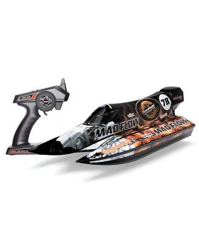 Joysway Mad Flow V3 F1