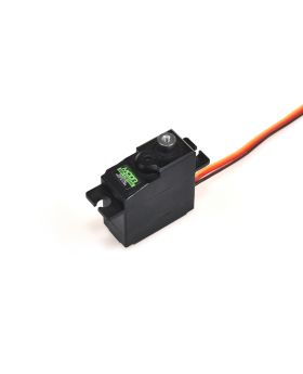 Modr Servo digitalt 3,5 kg 0,11s