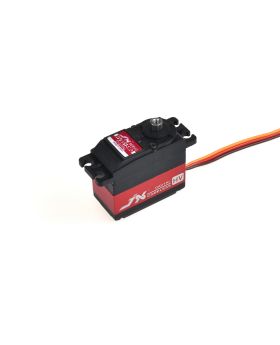 JX Servo digitalt HV 15,83kg 0,095s