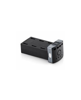 Akku Drone NorthStar GPS 4K m. Gimball