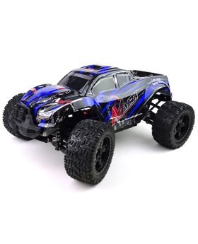 Remo Hobby 1031 M-Max