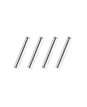 Axle pins 3x20mm