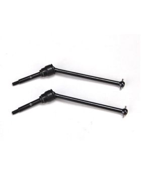 Saattaa loppuun Drive shaft front
