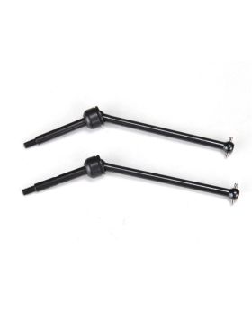 Saattaa loppuun Drive shaft rear