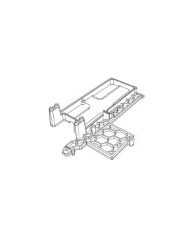 Chassis accessories