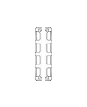 Chassis accessories