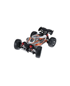 MJX Hyper Go M162 Brushless
