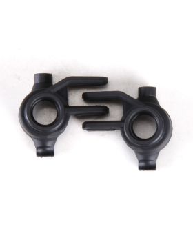 Steering block