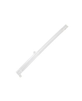 Cardan shaft skydd