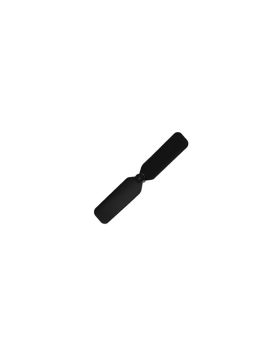 Propeller