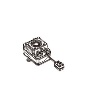 Brushless 150A ESC 