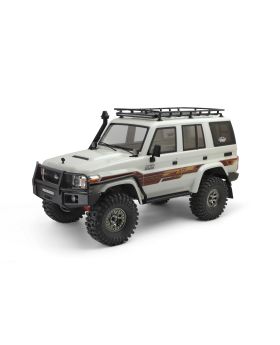 RGT EX86190 Rescuer