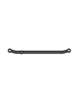 Steering Link (AL)