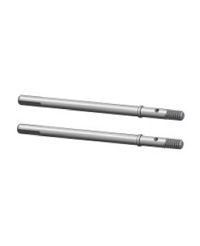 Rear Drive Shaft