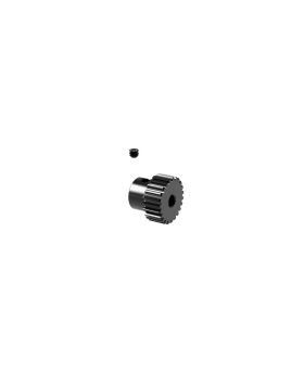 Pinion Gear 19T 48P
