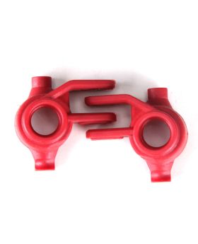 Steering block