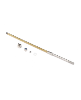 Flex Shaft Set