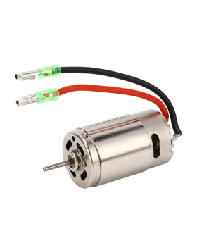 Brushed 390 Motor