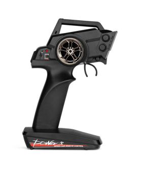 Wltoys 2,4GHz radio