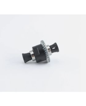 Differential Assembly