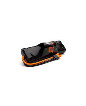 Spektrum NiMH 8,4V (7c) 3300mAh