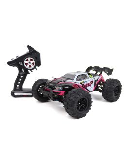 Suchiyu 16101PRO Rapidly brushless V4