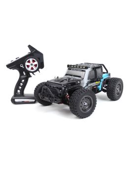 Suchiyu 16103PRO Gantry brushless V4