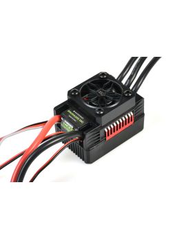 Modr Harjaton ESC 80A