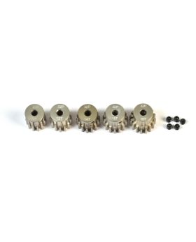 Modr Pinions 12T-16T 32P