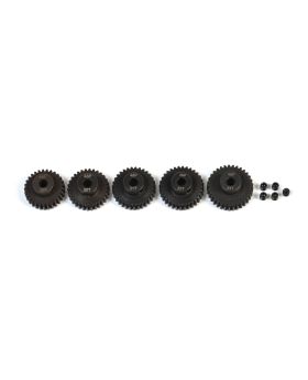 Modr Pinions 29T-33T 48P