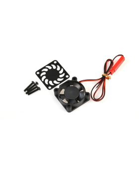 Modr Tuuletin 5-8,45v