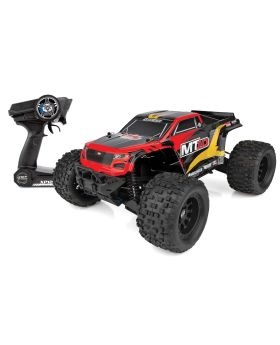 Team Associated Rival MT10 V2