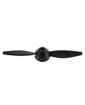 Propeller