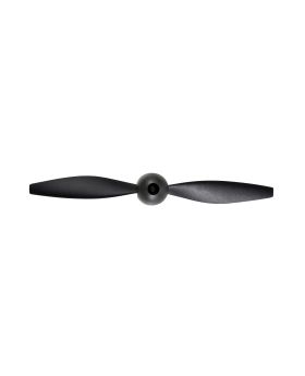 Propeller