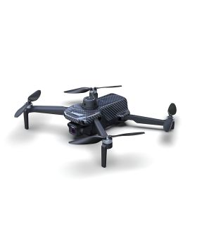 UDIRC U95 Rage PRO 1080p FPV GPS Drooni
