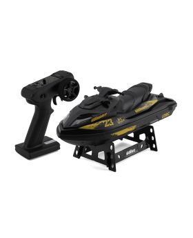 UDIRC UD023PRO INKFISH Jet vattenskoter brushless