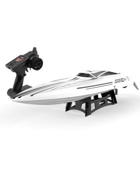 UDIRC UD005 Arrow